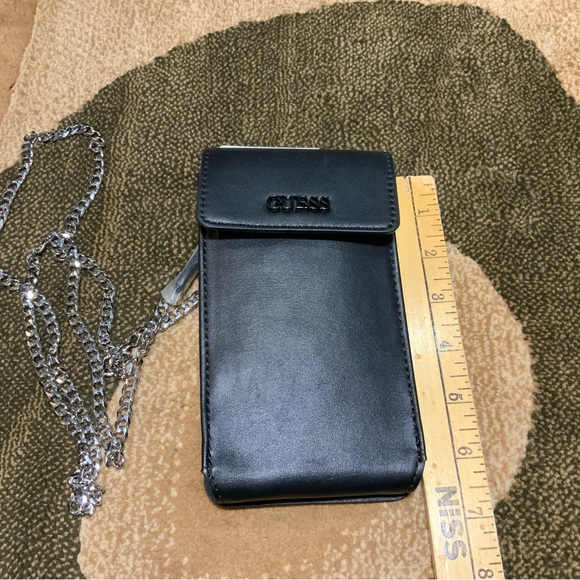 GUESS Cell phone case - Picture 3 of 5
